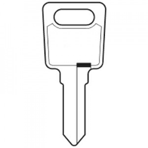 Sheerpride key code series FM501-FM550